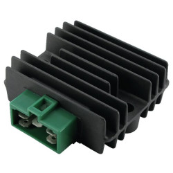 Régulateur Briggs et Stratton - 595154 - Pièces détachées & conso