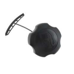Bouchon de réservoir Briggs et Stratton - 595214 - Bouchon d'huile et d'essence