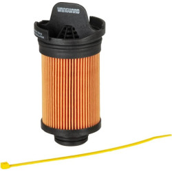 Filtre Briggs et Stratton - 595930 - Filtre à huile