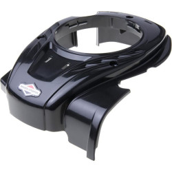 Carter Briggs et Stratton - 596457 - Carter