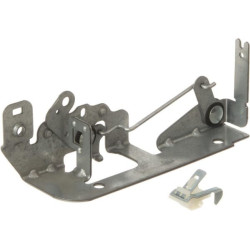 Support Briggs et Stratton - 596458 - Support