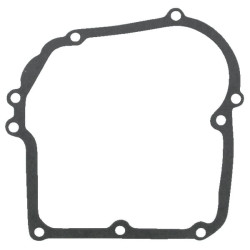Joint d'étanchéité du carter Briggs et Stratton - 596504 - Joint