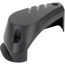 Couvercle Briggs et Stratton - 597263 - Carter