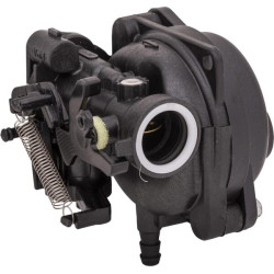 Carburateur Briggs et Stratton - 597269 - Carburateur