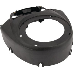 Logement Briggs et Stratton - 597767 - Pièces détachées & conso