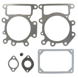 Kit de joints Briggs et Stratton - 690190 - 794152 - Joint
