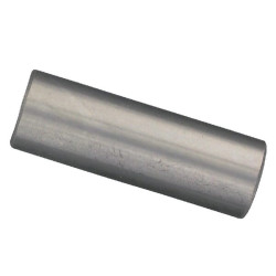 Axe de piston 294680 Briggs et Stratton - 690229 - Piston