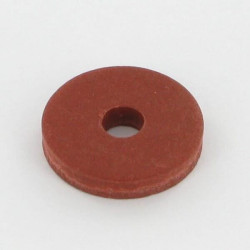 Joint Briggs et Stratton - 690270 - Joint