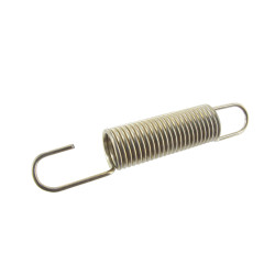 Ressort de régulateur Briggs et Stratton - 690457 - Câble, ressort, tige, collier