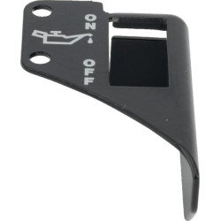 Support Briggs et Stratton - 690474 - Support