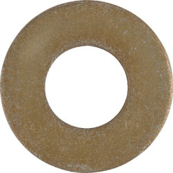 Bague Briggs et Stratton - 690582 - Bague