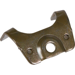 Support Briggs et Stratton - 690593 - Support