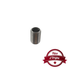 Raccord de filtre à huile Briggs et Stratton - 690954 pour modèles 401577 - 403677 - 404577 - 4045A7 - 405577 - 405777 - Filtre à huile