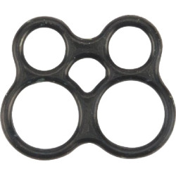 Joint Briggs et Stratton - 690988 - Joint