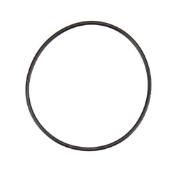 Joint Briggs et Stratton - 690994 - Joint
