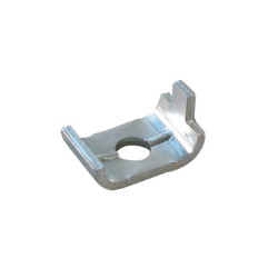 Etrier de serrage Briggs et Stratton - 691024 - Bras, Essieu, Étrier