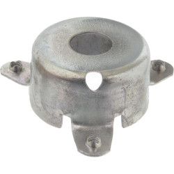 Coupelle de lanceur Briggs et Stratton - 691173 - Lanceur