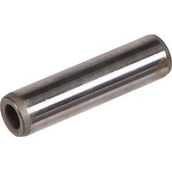 Axe de piston Briggs et Stratton - 691239 - Piston