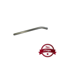 Tube reniflard Briggs et Stratton - 691245 - 231774 - 231272 - Pièces détachées & conso