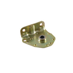 Flasque de roulement Briggs et Stratton - 691283 - Roulement