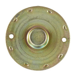 Couvercle Briggs et Stratton - 691286 - Carter