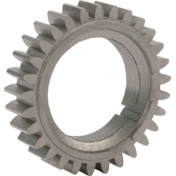 Pignon Briggs et Stratton - 691288 - Pignon