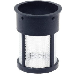 Filtre Briggs et Stratton - 691370 - Filtre à air
