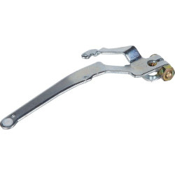 Levier Briggs et Stratton - 691374 - Levier