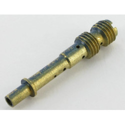 Diffuseur Briggs et Stratton - 691425 - En attente