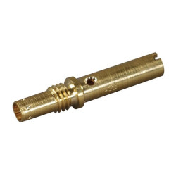 Gicleur Briggs et Stratton - 691554 - Buse et Gicleur