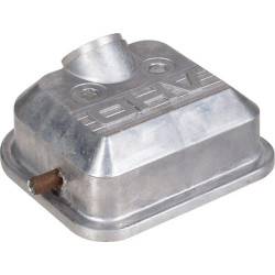 Protection Briggs et Stratton - 691558 - Pièces détachées & conso