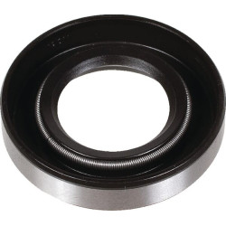 Joint Briggs et Stratton - 691582 - Joint