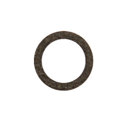 Joint Briggs et Stratton - 691610 - Joint