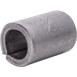 Buse Briggs et Stratton - 691633 - Buse et Gicleur