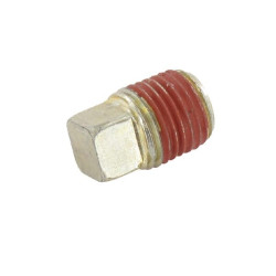 Bouchon Briggs et Stratton - 691686 - Bouchon d'huile et d'essence