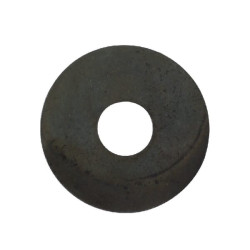 Bague Briggs et Stratton - 691724 - Bague