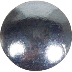 Obturateur Briggs et Stratton - 691739 - Pièces détachées & conso