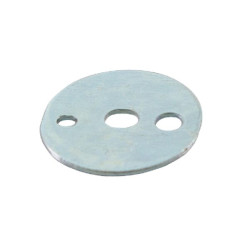 Volet Briggs et Stratton - 691743 - Soupape