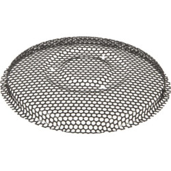 Grille Briggs et Stratton - 691748 - Pièces détachées & conso