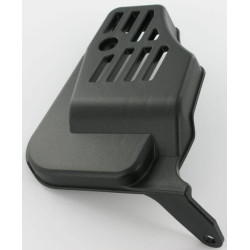 Couvercle Briggs et Stratton - 691757 - Carter