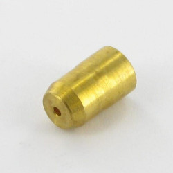 Base Briggs et Stratton - 691780 - Pièces détachées & conso