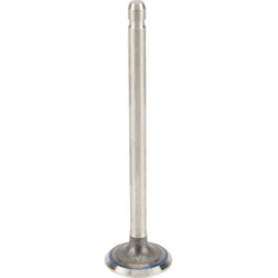 Soupape d'échappement Briggs et Stratton - 691796 - Soupape