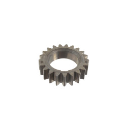 Pignon de vilebrequin Briggs et Stratton - 691805 - Pignon