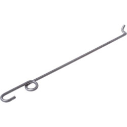 Tringle Briggs et Stratton - 691822 - Pièces détachées & conso