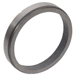 Siège de soupape Briggs et Stratton - 691844 - Soupape