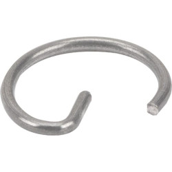 Ressort Briggs et Stratton - 691866 - Câble, ressort, tige, collier