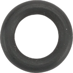 Joint Briggs et Stratton - 691898 - Joint
