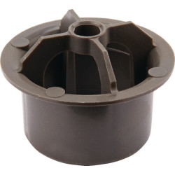 Entonnoir Briggs et Stratton - 691911 - Pièces détachées & conso