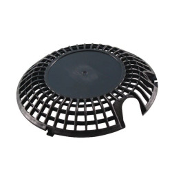 Protège-doigt Briggs et Stratton - 691919 - Pièces détachées & conso