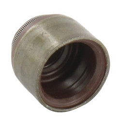 Joint Briggs et Stratton - 691963 - Joint